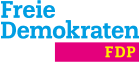 Logo Mate Sieber